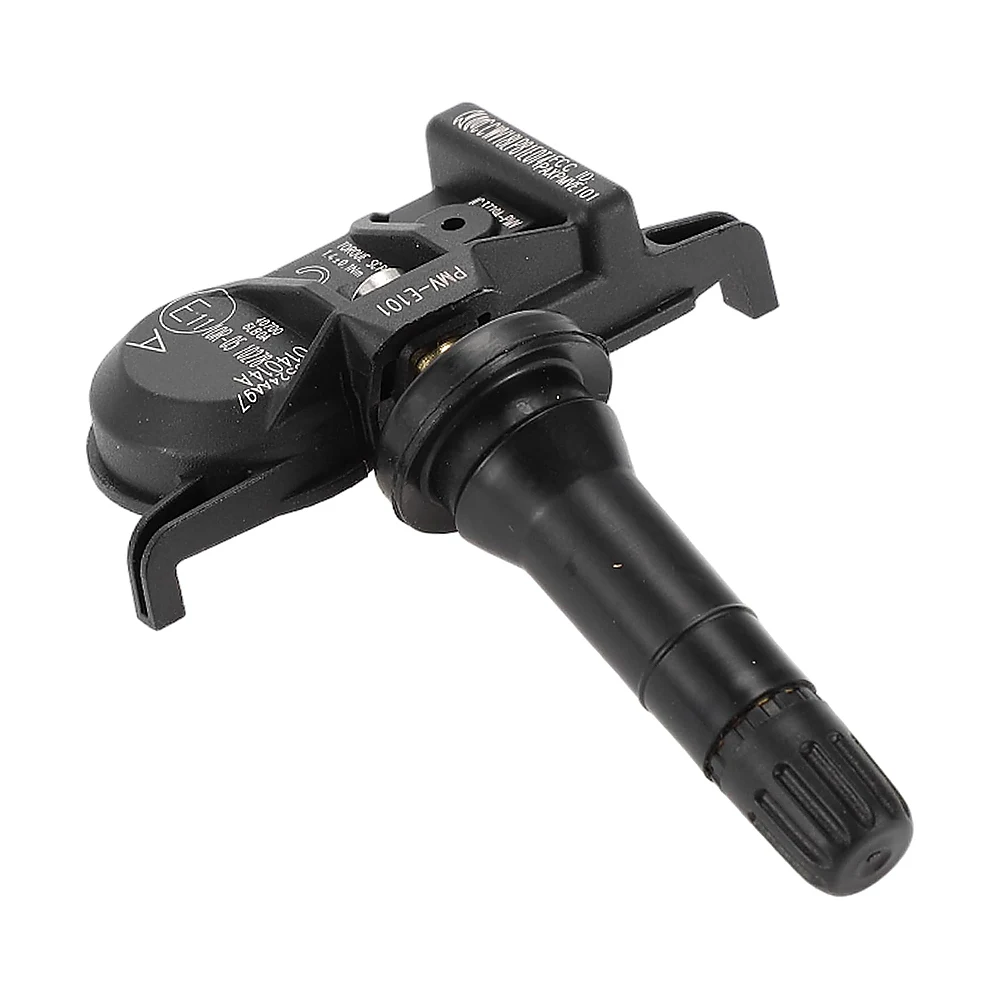 Tire Pressure Sensors Tpms 433Mhz 407006LB0A 407005ZH0A 407005ZH0A999 407006LB0A999 Fit For Nissan Sylphy FRONTIER SENTRA Kicks