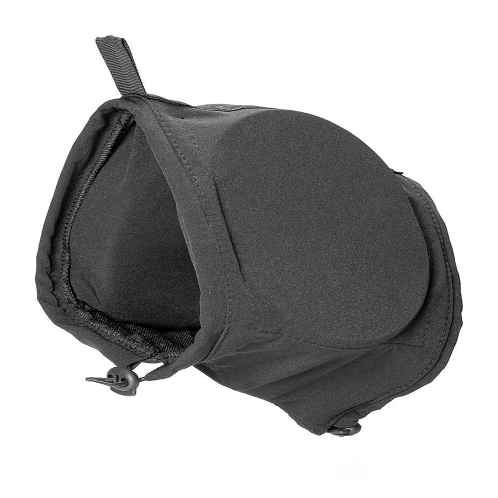 

Успокаивающие наушники для собак, многофункциональные и легкость домашних животных, подарок стресса, уменьшение спокойствия, успокаивающая собака M