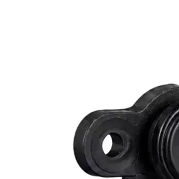 As Shown In The Figure PRD Pressure Relief Device Shower System Overpressure Protector High-quality ABS Construction