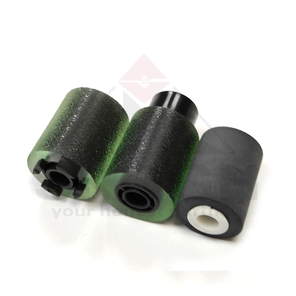 AF03-0094 AF03-1094 AF03-2094 Pickup Roller For Ricoh IMC2000 IMC2500 IMC3000 IM3500 IMC4500 IMC5500 IMC6000 Paper Feed Roller