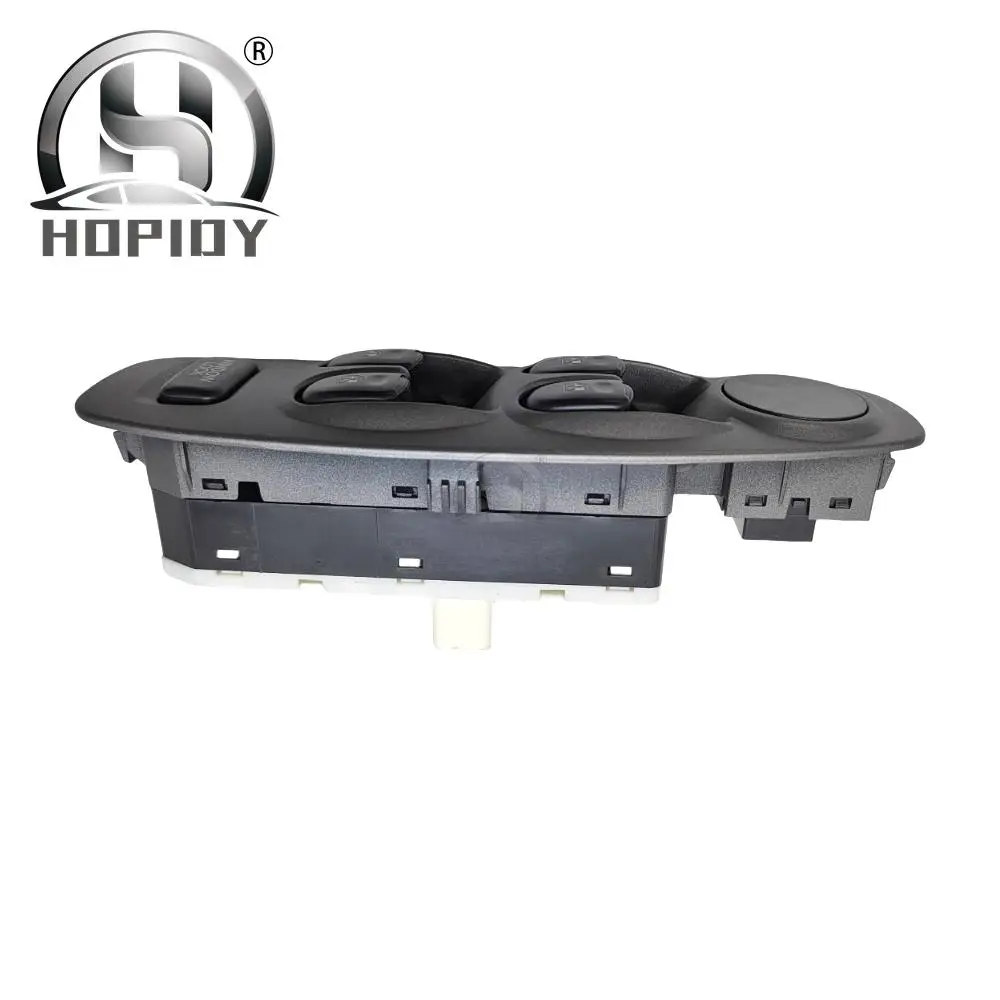 DD for 93570 25000 Auto parts window lifter switch Hyundai Accent