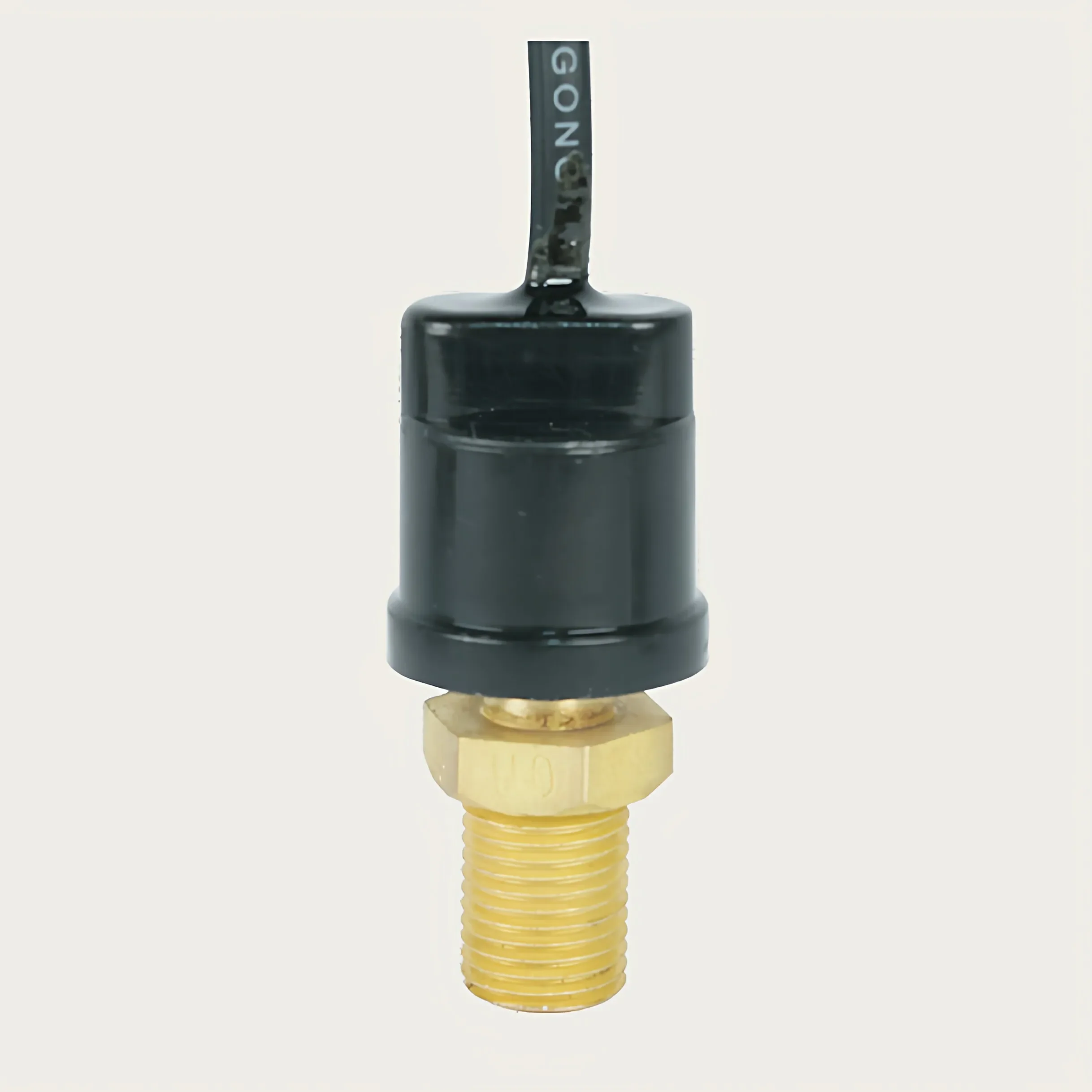 limited-offer-xyk3a-xyk3b-pressure-switch-nc-no-adjustable-pressure-control-switch-industrial-spare-parts