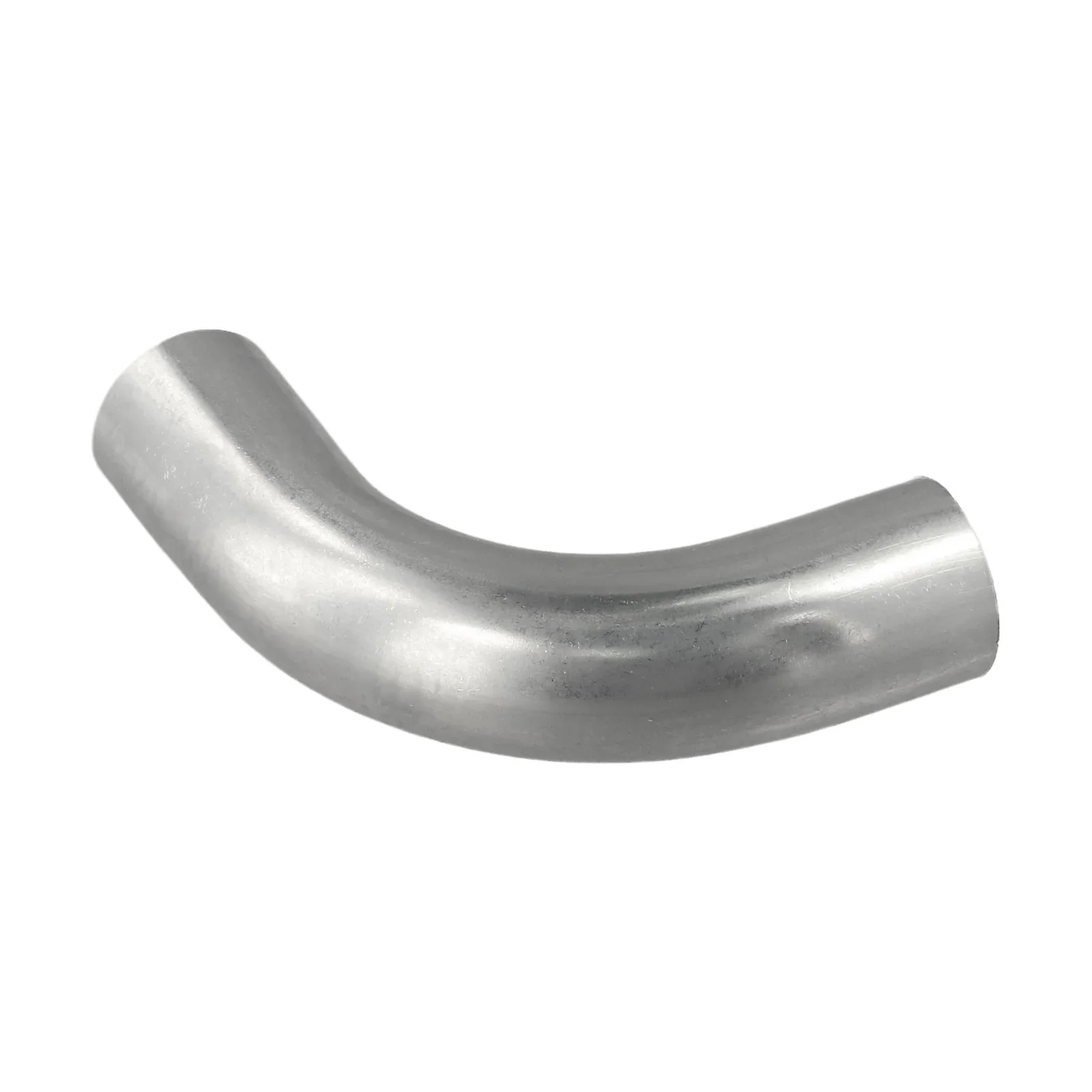 Stainless Steel Thin Pipe Exhaust Pipe Elbow 90 Degree 32/38/51MM OD 1MM Wall Thickness for optimal performance