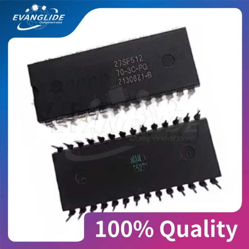 5 Pcs/Lot 100%Quali…