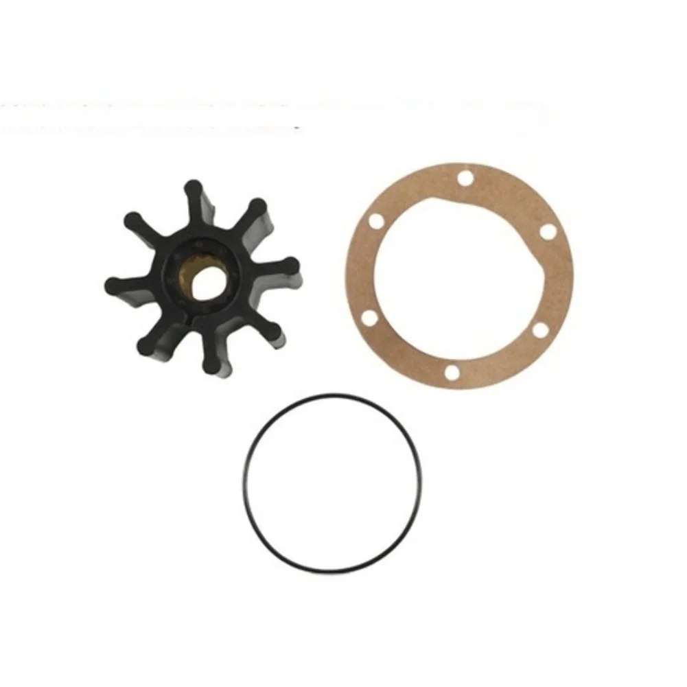 1-pezzo-girante-in-gomma-nera-per-pompa-acqua-marina-ricambio-compatibile-oem-877061-875593-3841697-componenti-di-raffreddamento-per-yacht