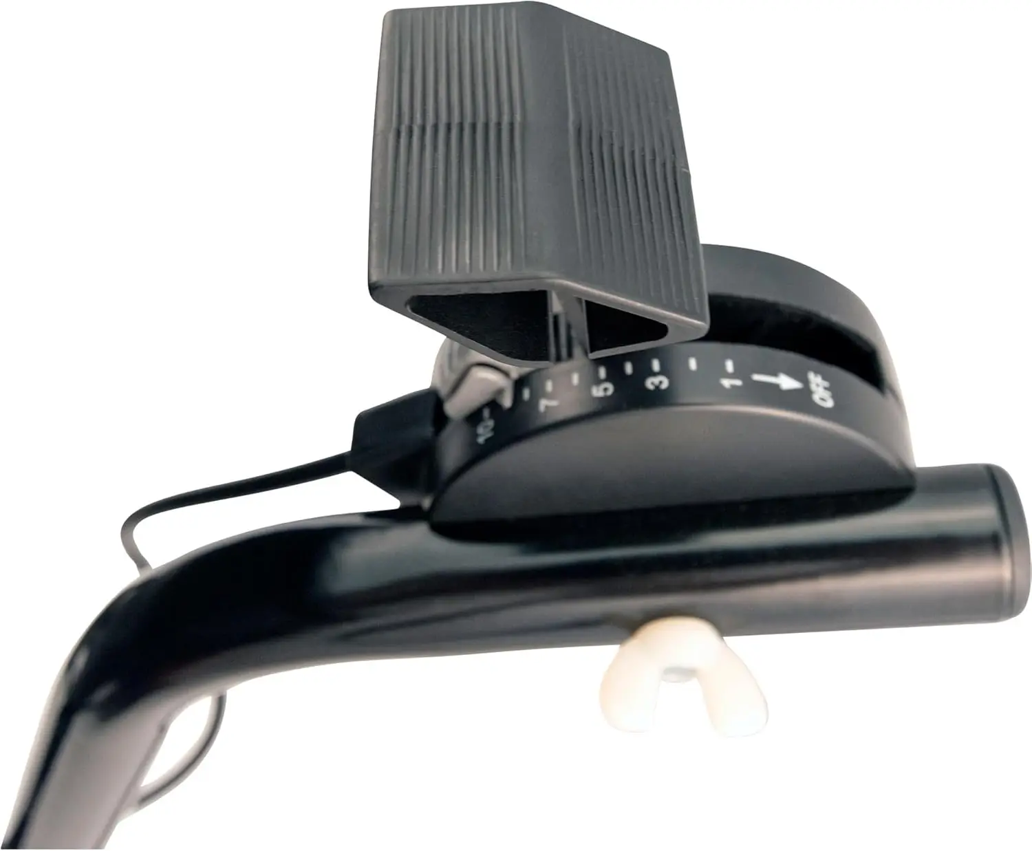 [XMSJ-在庫限り、今すぐ購入！ ]牽引式ブロードキャスト スプレッダー - 85 ポンド。 容量、モデル番号 45-0530