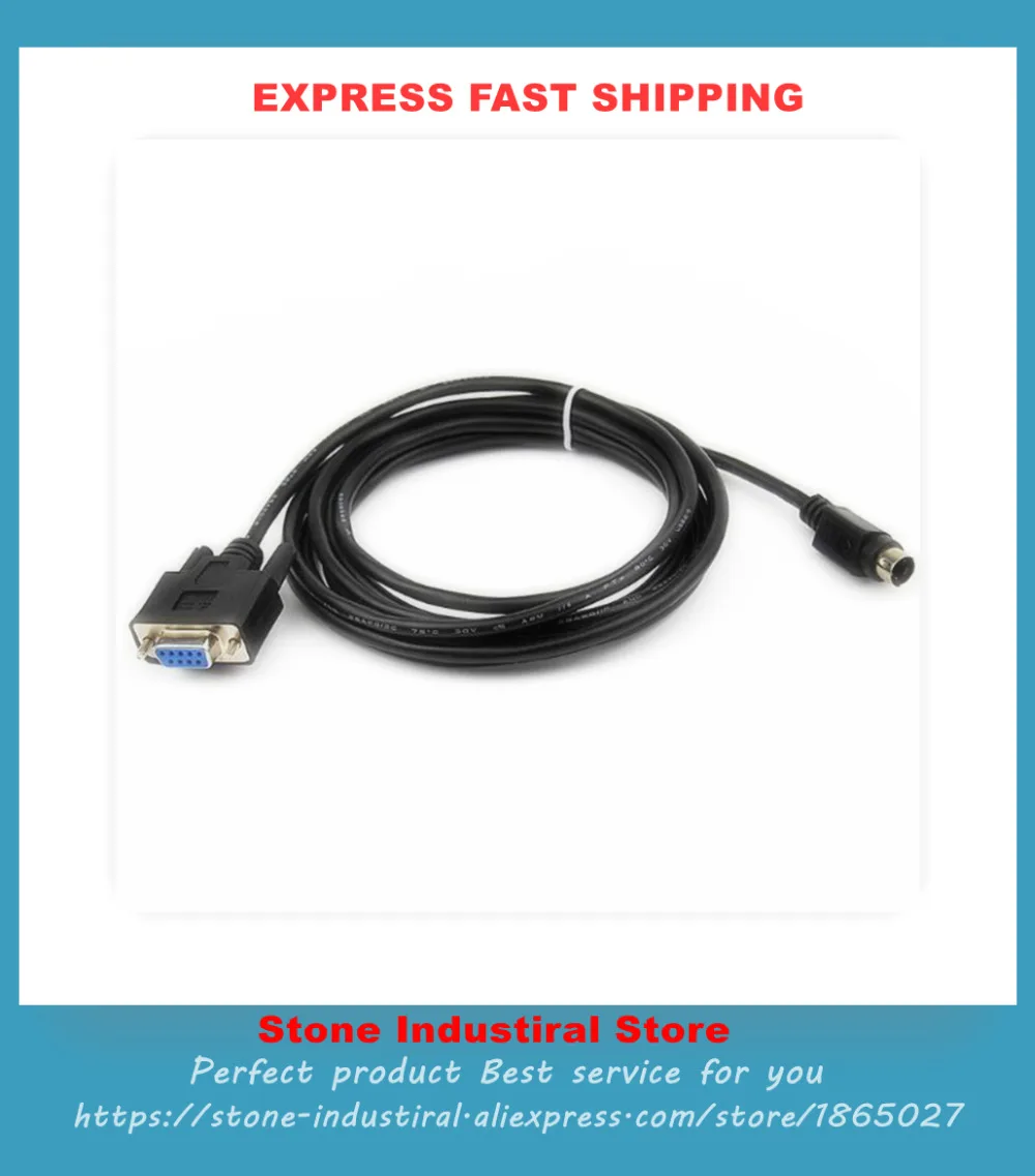Plc Programmingcabl… - image