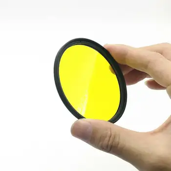 8 best sales Filtre 67mm - №8