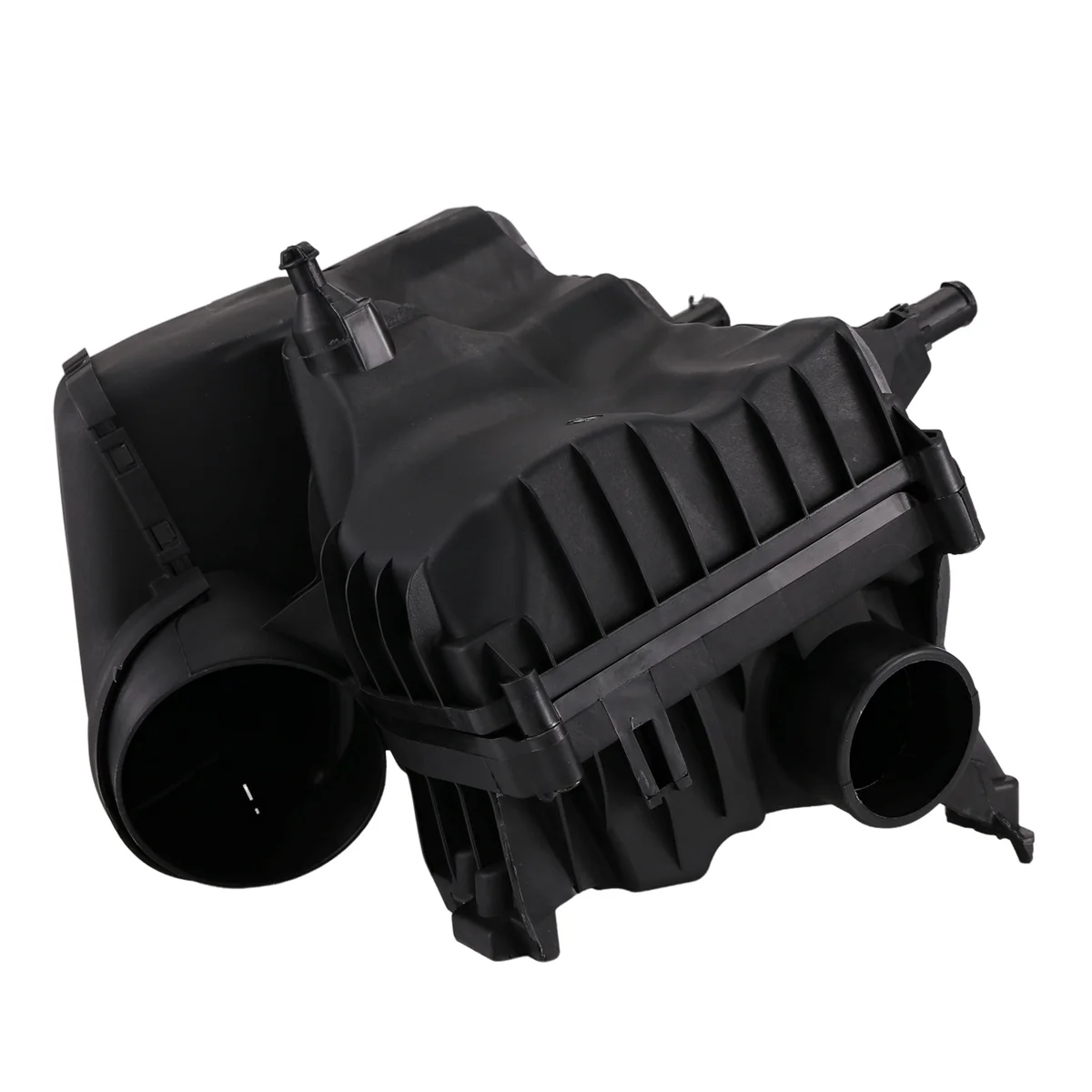 A2820906300 Car Air Filter Housing for - W247 X247 H247 200 GLA 250 Damping Air Filter Shell