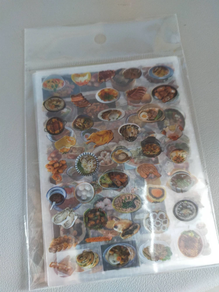 10-листов-неповторяющихся-милых-блестящих-наклеек-в-стиле-y2k-для-телефона-багажа-и-ежедневника-подарочные-декоративные-стикеры-в-стиле-каваи