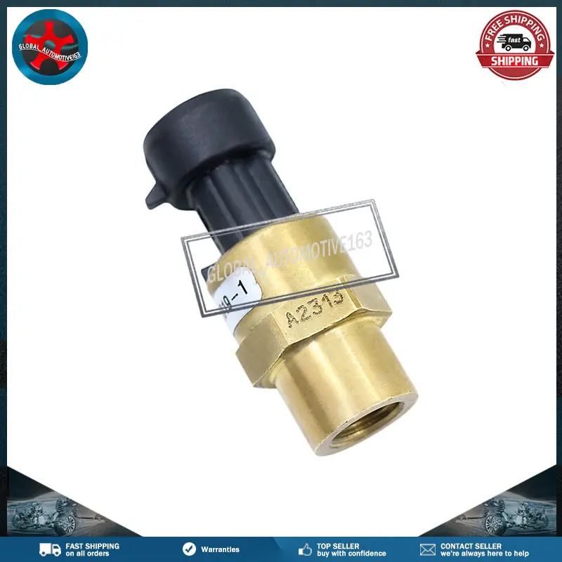 

P528-2019-1 P52820191 P528 2019 1 Pressure Sensor