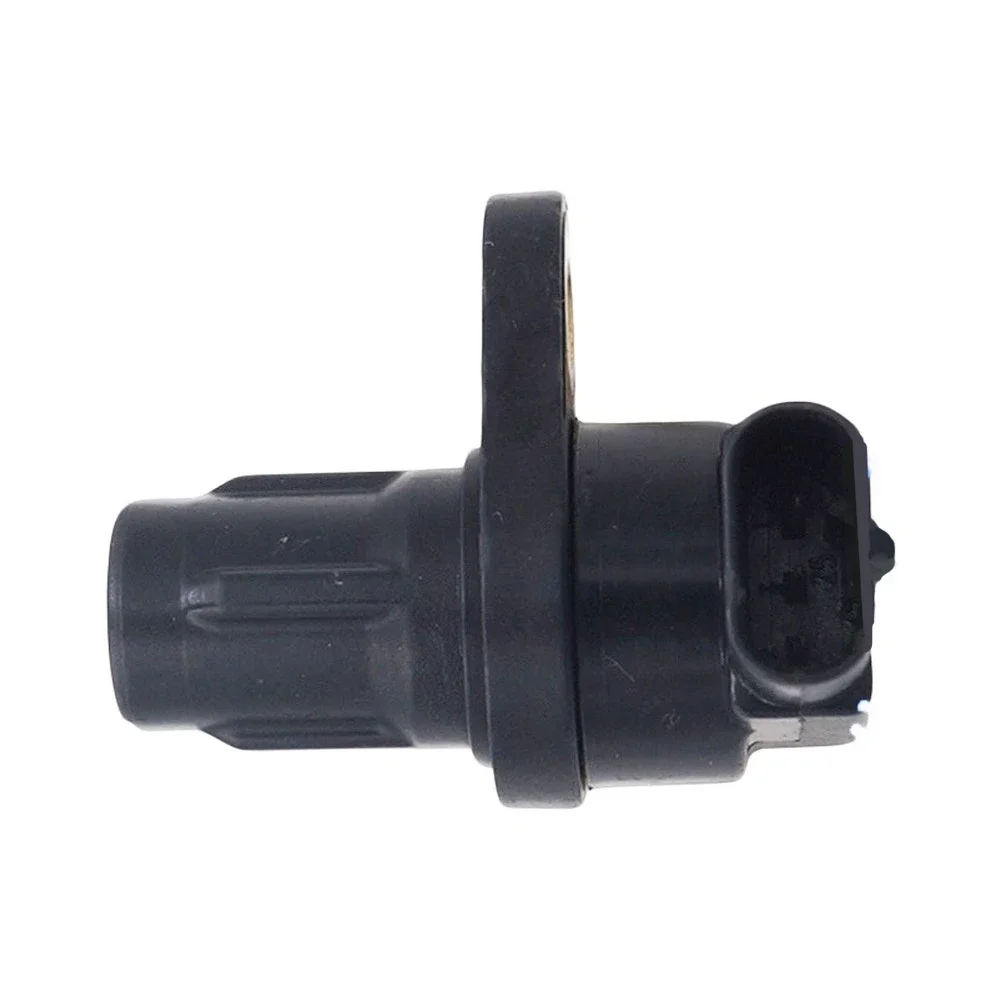 A0071535928 Camshaft Position Sensor For For MERCEDES For CITARO 1998- Designed To Restore Factory Engine Timing Functionality