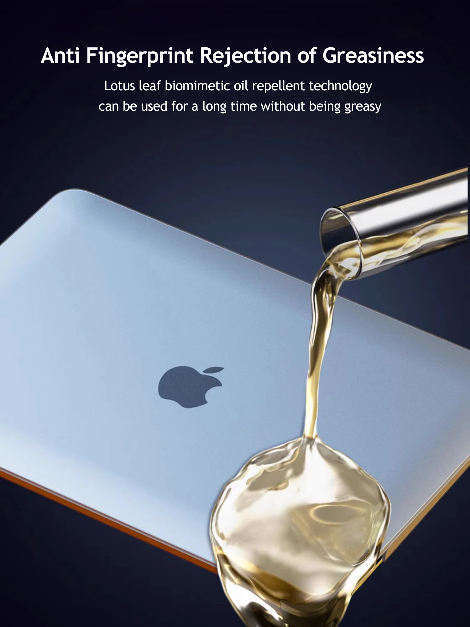 2026 M5 Laptop Case For MacBook Air 13 15.3 Case M4 M3 M1 For Macbook Neo Pro 13 14.2 16.2 Case Funda Macbook Pro 16 Case m2