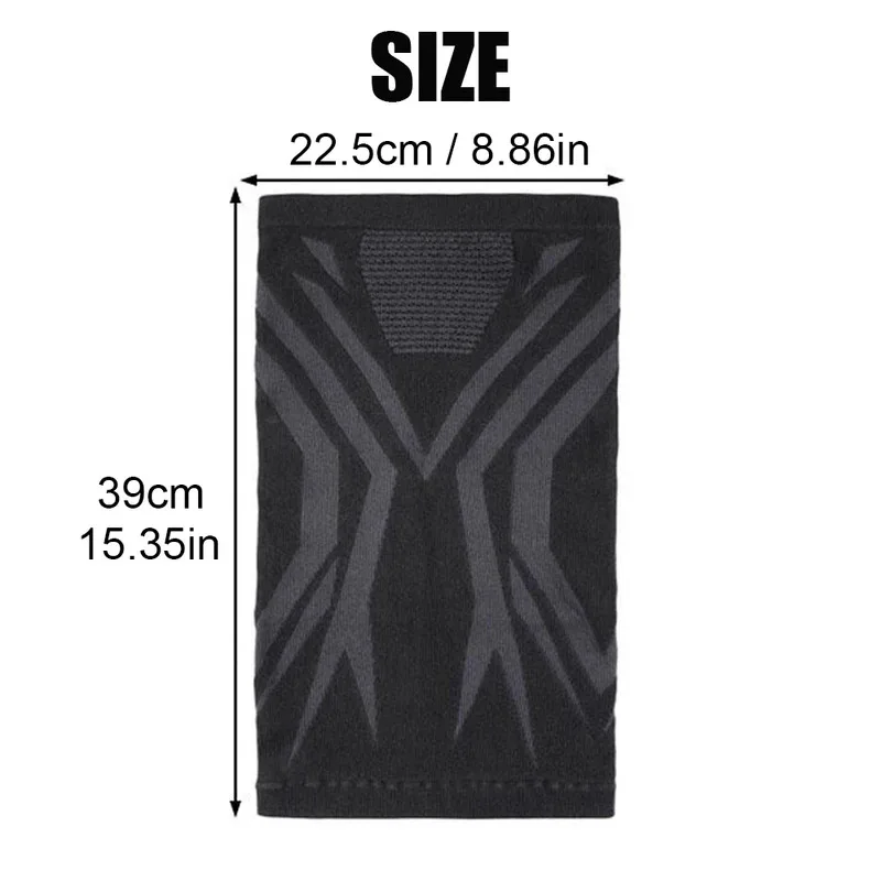 Unisex Winter Breathable Warm Ski Mask Bike Motorcycle Half Face Mask Scarf Outdoor Sports Running Hiking Fishing Cycling Mask view 6