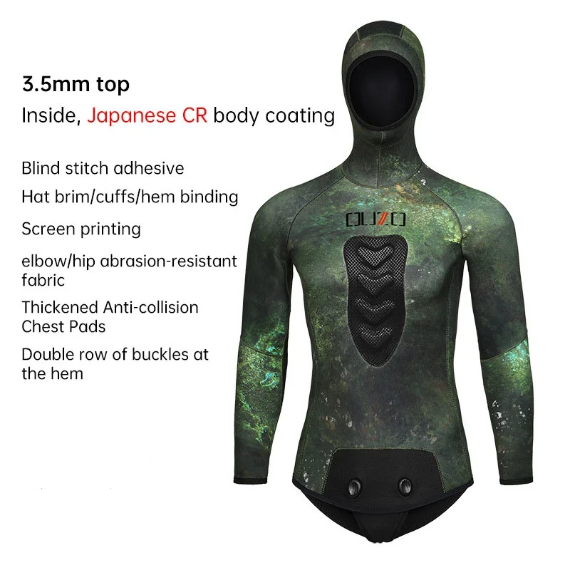 35mm-cr-neoprene-wetsuit-open-cell-free-diving-suit-camouflage-fullsuit-mens-snorkeling-swimming-spearfishing-wetsuit