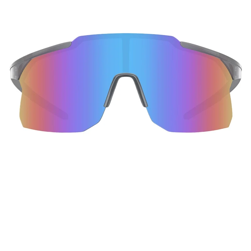 

Cycling glasses windproof sand outdoor sports sunglasses men and women UV sun protection goggles