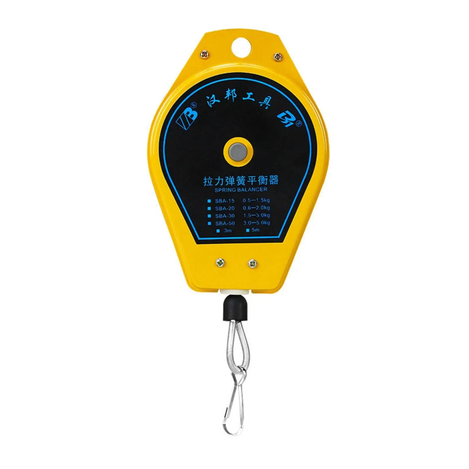 suspensor-de-ferramentas-retratil-com-tensao-ajustavel-retrator-de-peso-para-ferramentas-equipamento-de-oficina-de-alta-resistencia