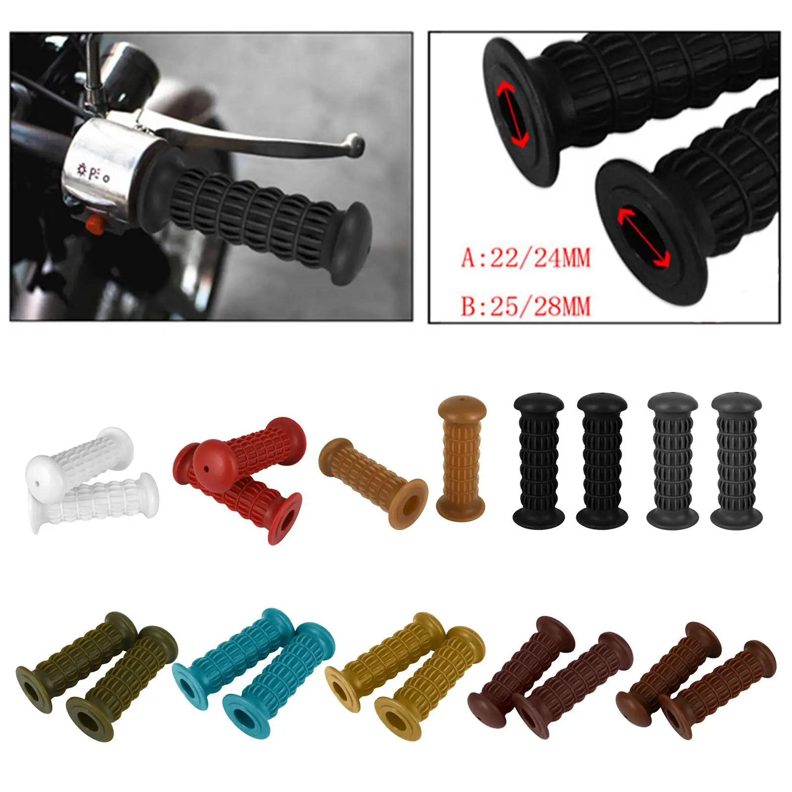 protetor-de-guidao-de-moto-antiderrapante-duravel-substitui-adequado-para-honda