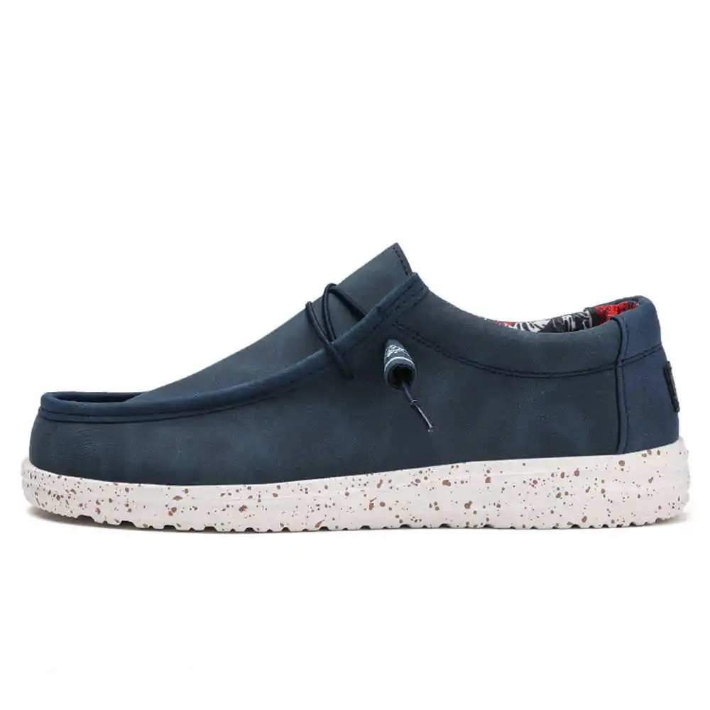39-44 Large Dimensions Sports Shoes Models Men High Sneakers Man Demi-season Boots For Vip Link Team Daily New Season