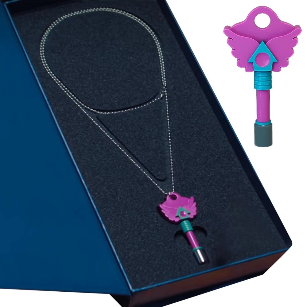 

Корейское традиционное игровое ожерелье, брелок с кальмарами SG3, кулон, ювелирные аксессуары для семейных вечеринок с кальмарами, принадлежности