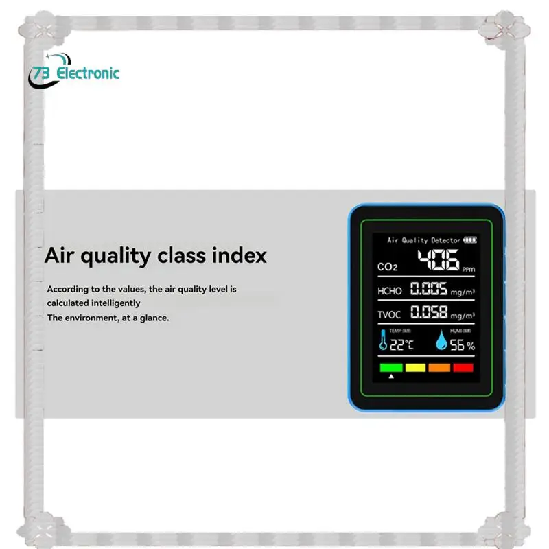 24-Hour Delivery 10…