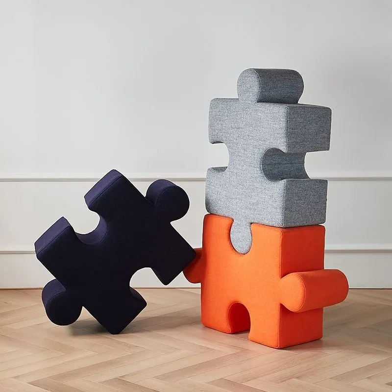 

pedal sofa for home use, shoe changing in the living room, simple shoe for sitting, small pedal