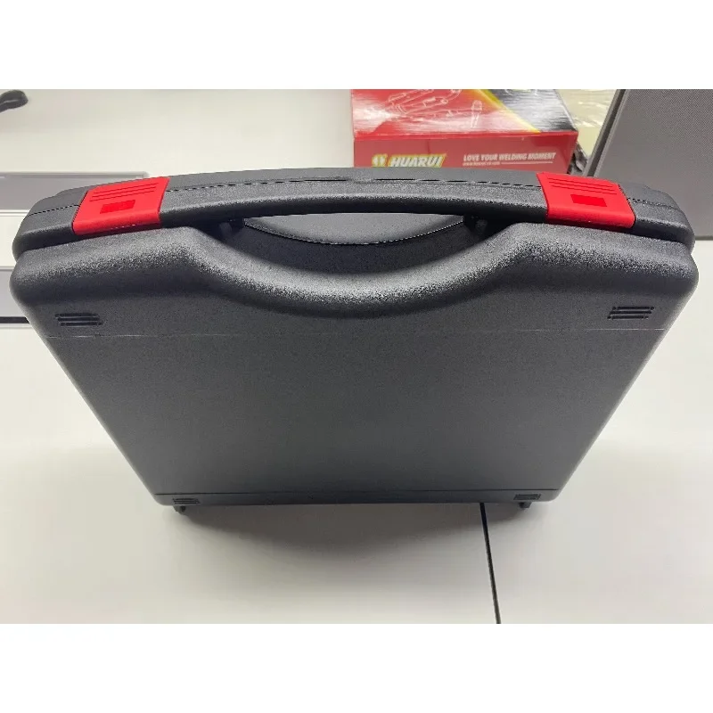 

【2026】HUARUI Electrode Grinder TIG Wedling 1.0mm-4.0mm Portable Type Angle Grinder Machine Electrode Sharpener