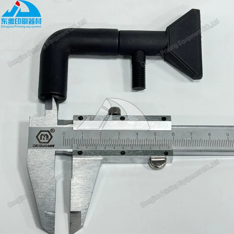 

Диагональный вентилятор C5.016.661S для печатных машин Heidelberg SM102 CD102, запчасти, диагональный вентилятор C5.016.661S