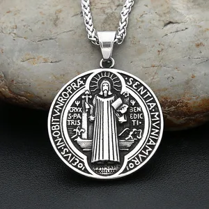 8ベストセールスエクソシズム-7