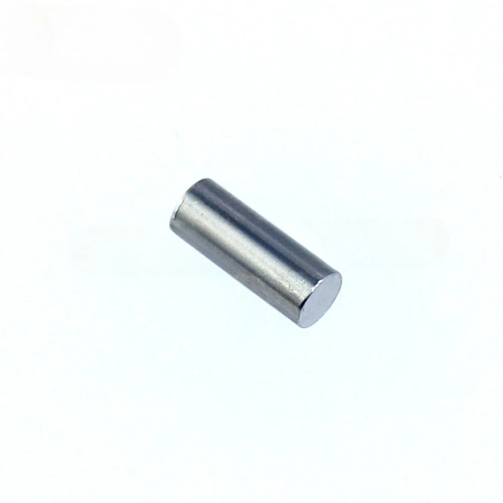 

Outboard Motor Water Pump Impeller Locating Pin 93604-09066 for Yamaha 4-stroke 4/5/6HP