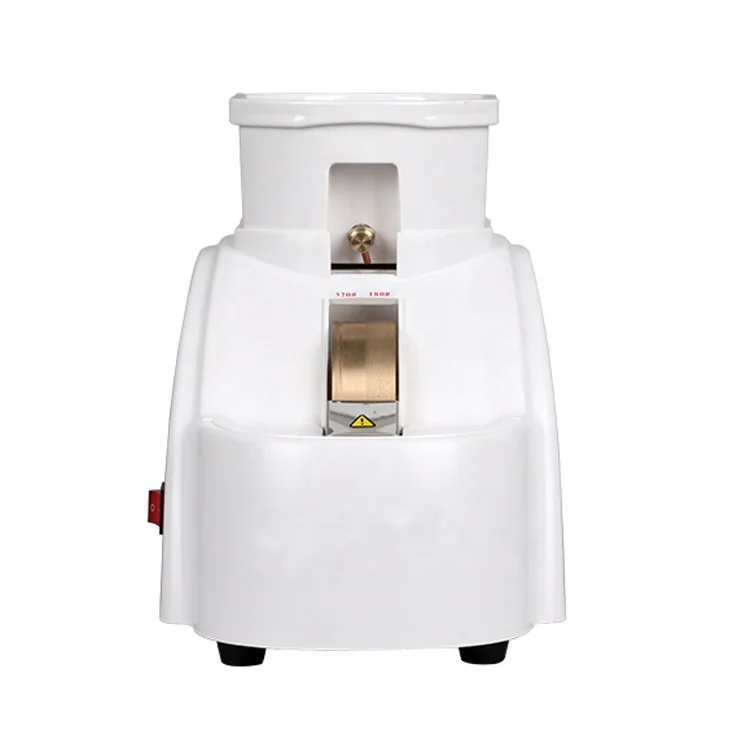 Optical Lens Edging… - image