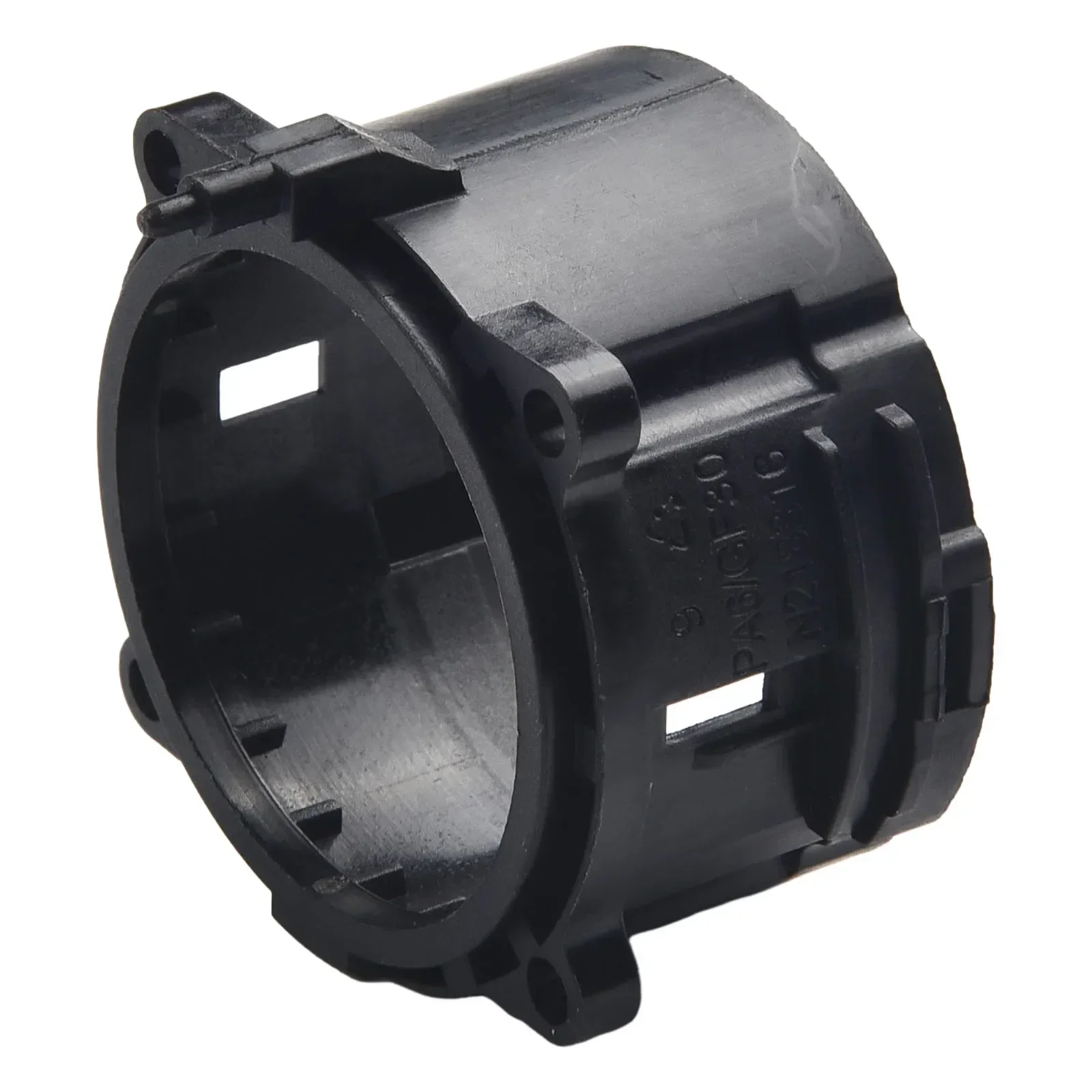 

High Quality Plastic Gearbox Housing Replace For DCD771 DCD776 DCD734 N218316 Portable Gearboxs Power Electrical Tool Spares