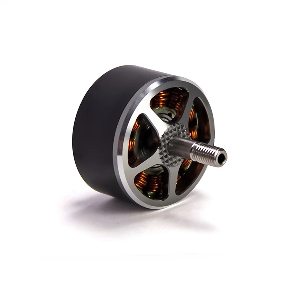 900KV Brushless Motor 2812 V3 4-6S Racing Motor for RC FPV Racing Drone Multicopter DIY Upgrade Parts