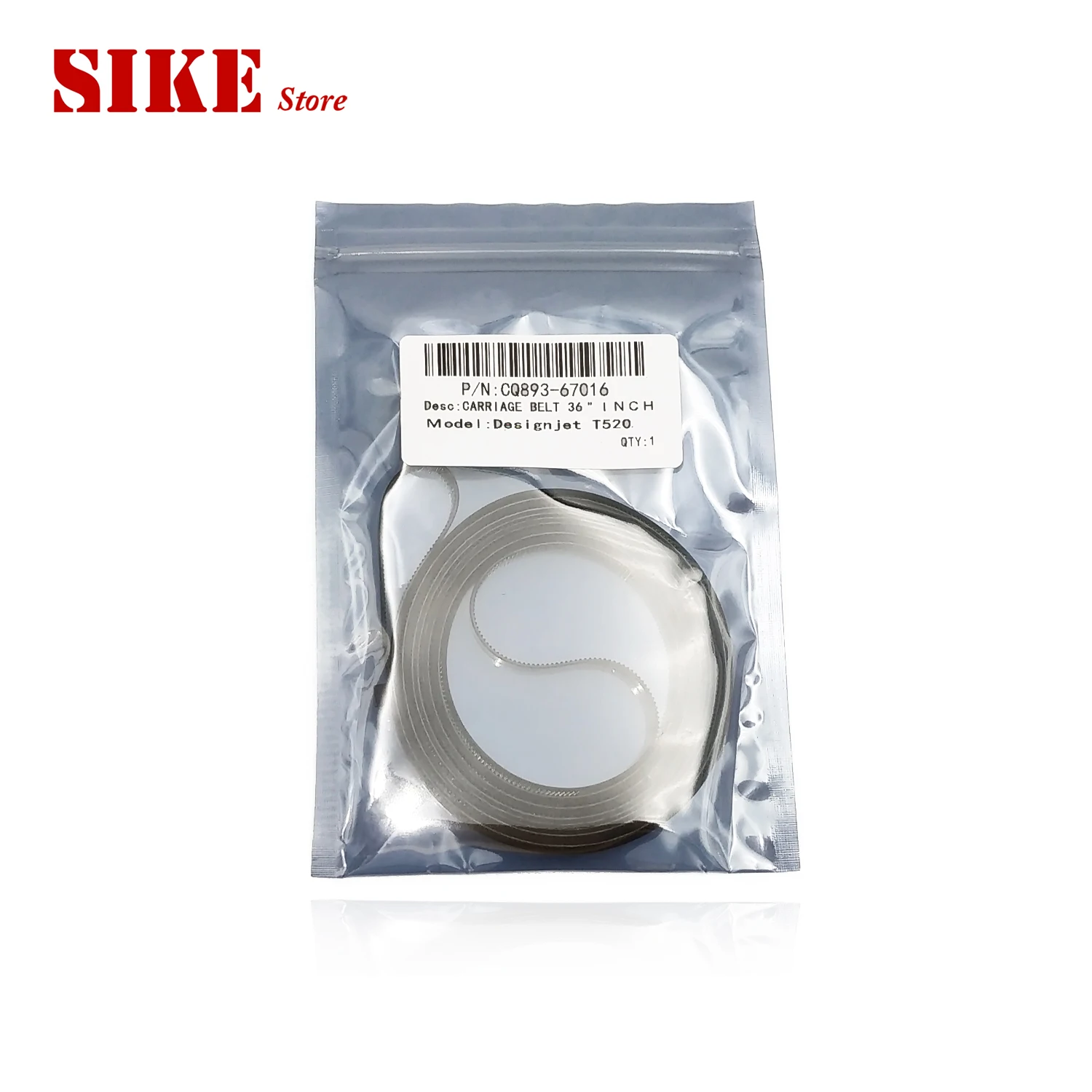 cq890-67059-cq893-67016-f9a30-67068-プロッターキャリッジベルト-hp-designjet-t120-t520-t730-t830-24インチ＆36インチ用