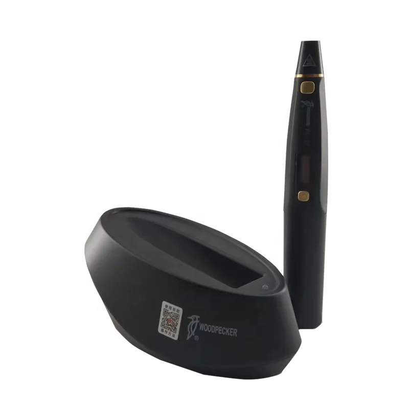 Dental Wireless Gutta Percha Obturation System/Dental Obturation Pen and