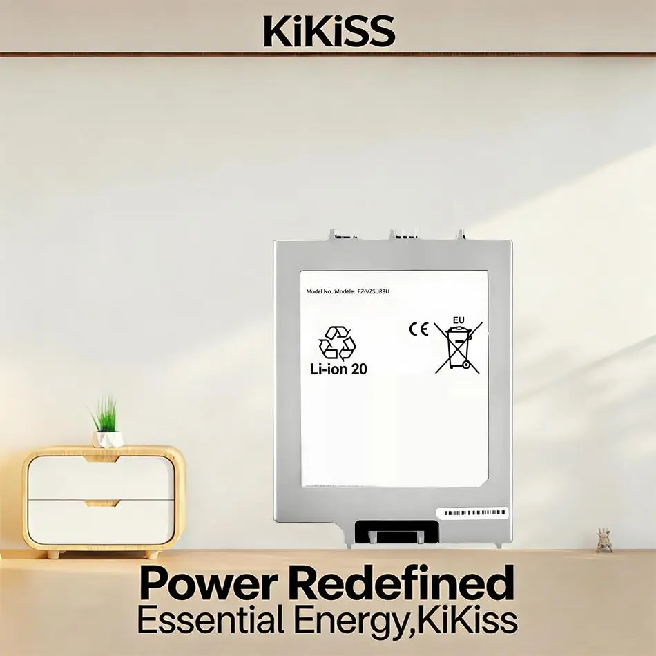 Tablet Battery 94Wh…