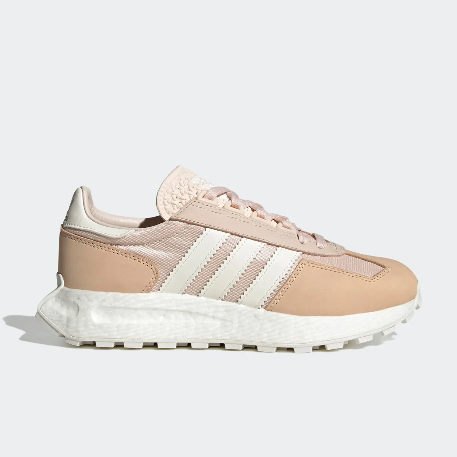 

Женская повседневная обувь Adidas Authentic Originals RETROPY E5W HQ4386