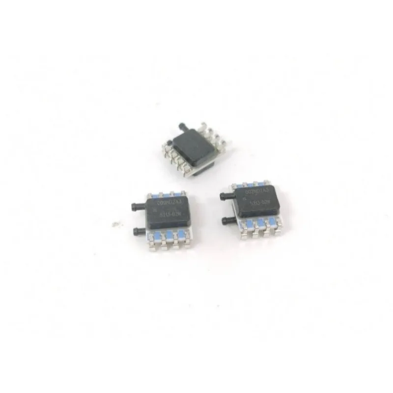 

Parts for HSCMRRN002ND2A3 Honeywell/Honeywell Authorized Agent Pressure Sensor Technical Support