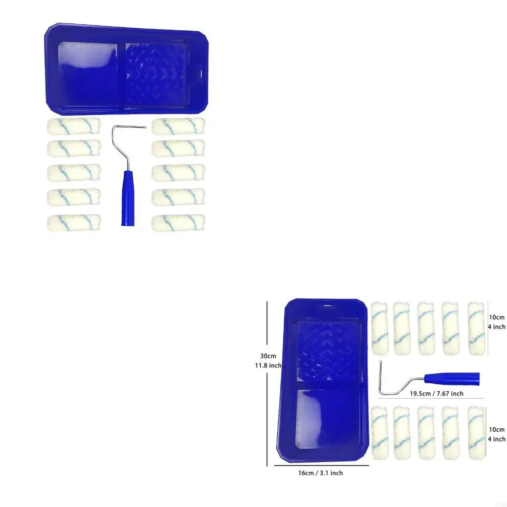 Home Repair Paint R…