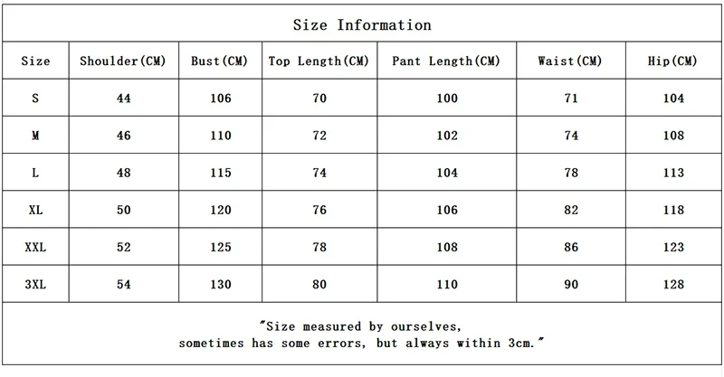 Summer Men Solid-color Jacquard Trousers Suit 2025 New Fashion Line Texture Casual lapel Short-sleeved POLO shirt Two-piece set