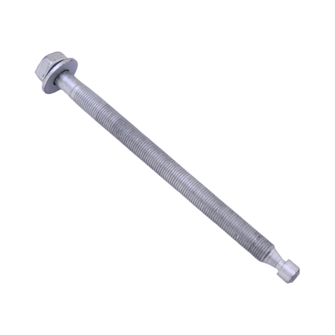 Spare Tire Tyre Screw Bolt Rod & Hook 74646-TP6-A00 Fit for Honda Crosstour 2011 2012 2013 2014 2015 2016