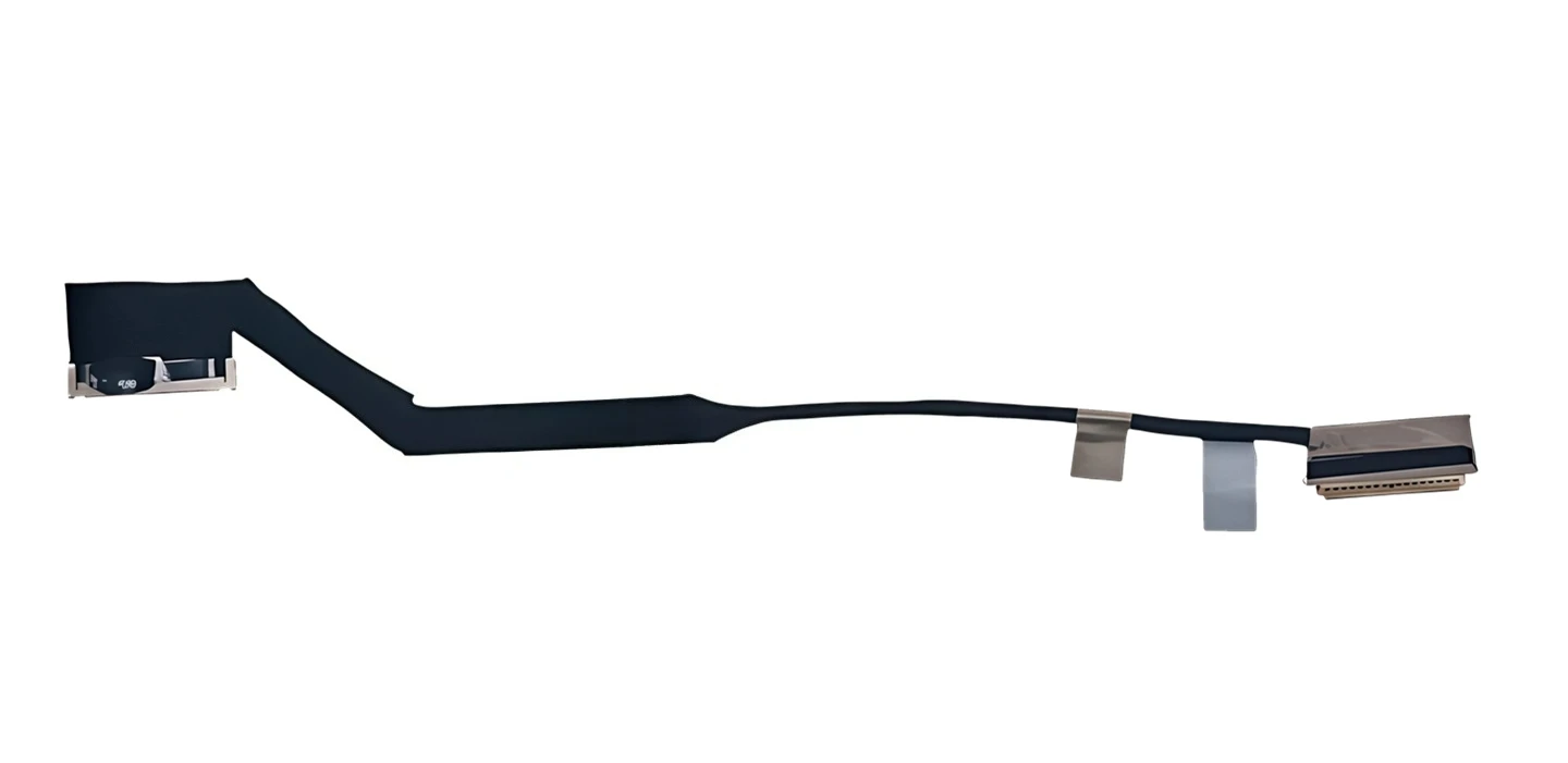 

New GDS70 IO Board USB Mainboard Flex Cable 0136Y5 DC02C00SD00 for Dell Alienware x17 R1 R2 Laptop
