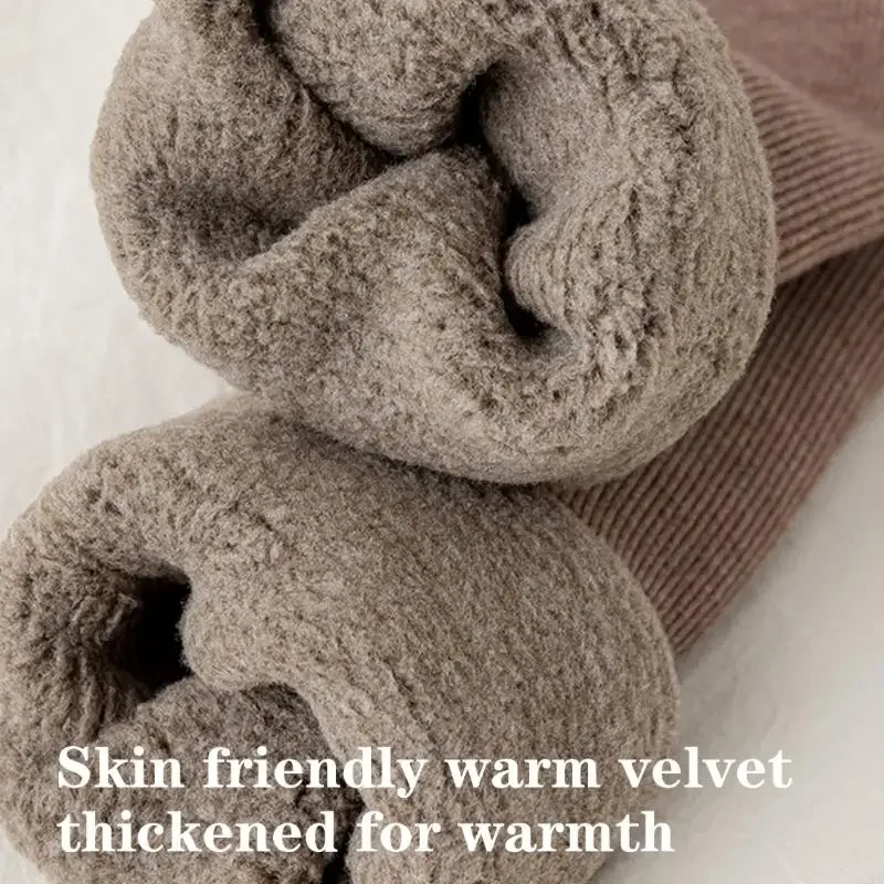 

Стильные укороченные леггинсы, мягкие эластичные леггинсы с принтом корон, удобные детские леггинсы из полиэстера для игр и 15UB