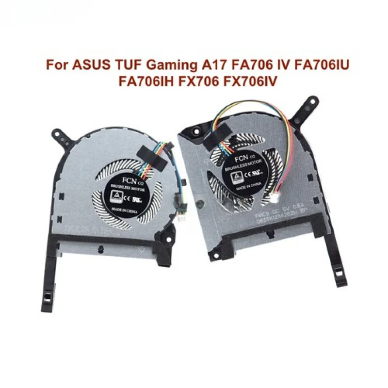 A++For Asus Tuf Gam…