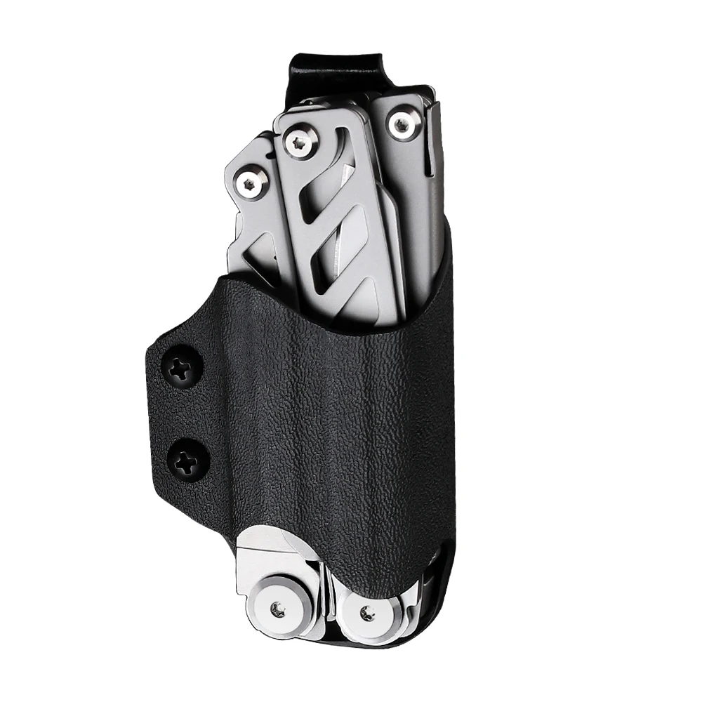 Nextool Tactische K Schede Vlaggenschip Pro Draagbare Mes Tas Kydex Edc Draagtas Maatwerk Duurzaam Impact Socket Set gereedschap Schede