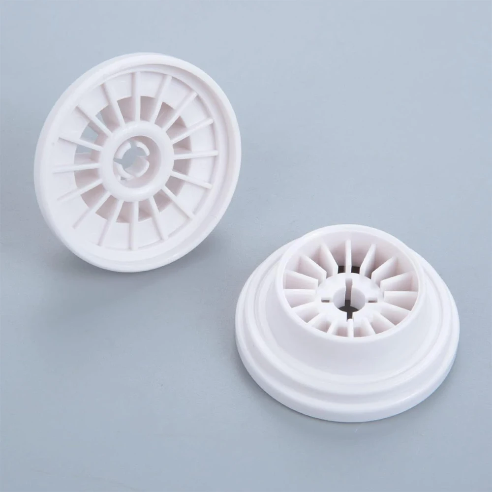 Sewing Spool Cap #511113-456 Double Spool Lead For Singer 2000 4000 5000 6000 9000 Series Sewing Machine Accessories