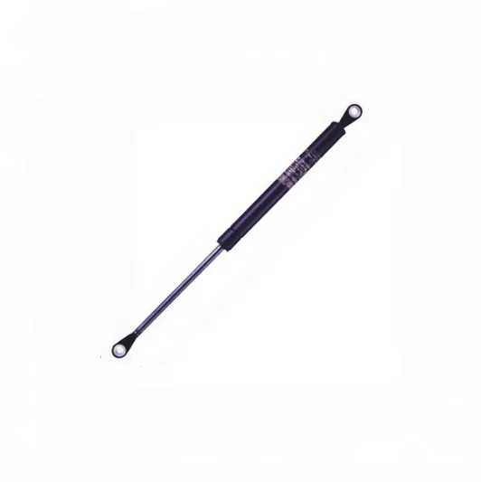 TOKICO Gas Spring Shock Absorber Y3018 Y3017 Y3090 Y3111-H