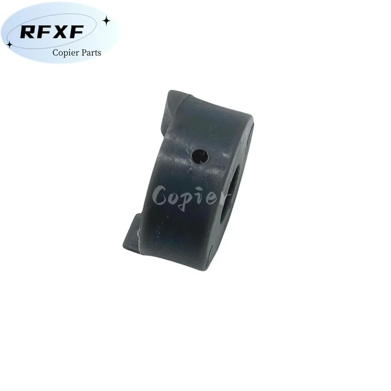 

Developer Motor Gear For Ricoh MP7500 8000 1075 2075 8001 6001 7502 7001 Copier Printer Parts