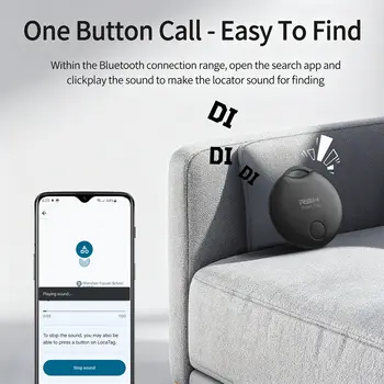 10 best sales Thẻ android - №9