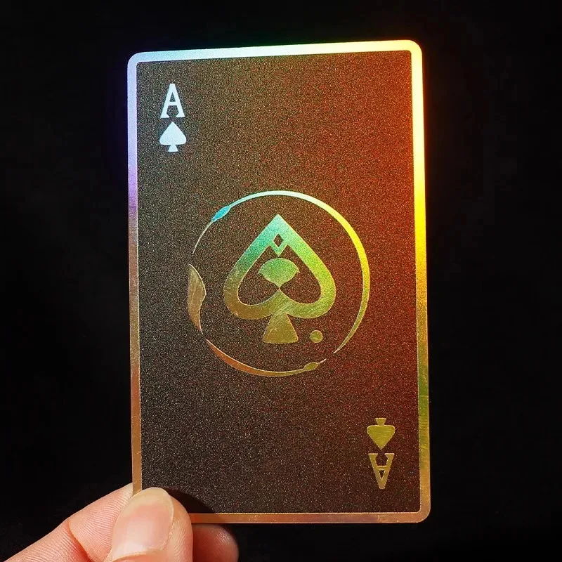 AIAI 2025COS-HoHo Honkai: Star Rail, авантюрин, игровой костюм, великолепная униформа, карнавальный костюм на Хэллоуин, вечерние, ролевые игры